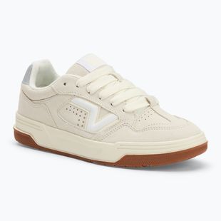 Boty Vans Upland reflective egret