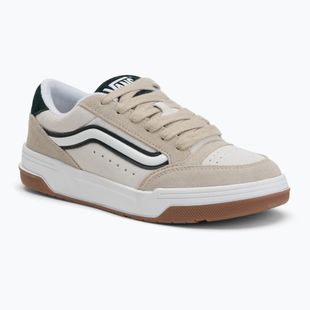 Boty Vans Hylane tri-tone khaki/green