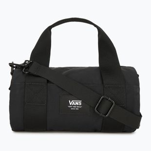 Taška Vans Barreled Mini Bag 5 l black