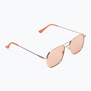 Sluneční brýle Vans Breaker Sunglasses marmalade