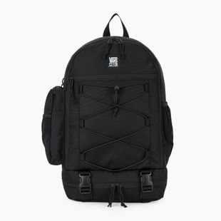 Městský batoh Vans MTE Breakout 34 l black