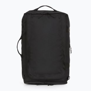 Městský batoh Vans Skate Overnight 42 l black