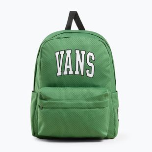 Městský batoh Vans Old Skool Batoh 22 l fairway 