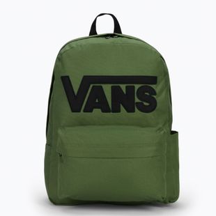 Městský batoh Vans Old Skool Drop V 22 l loden green 