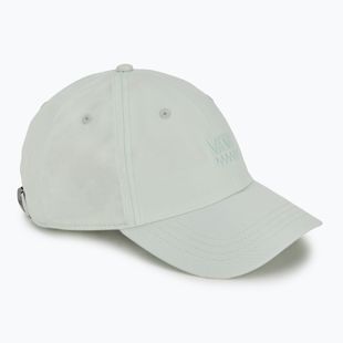 Kšiltovka Vans Court Side Curved Bill Jockey hint of mint