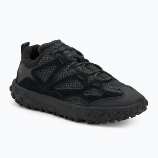 Pánské boty Timberland Greenstride Motion 6 Low blackout mesh