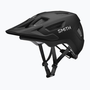 Dětská cyklistická přilba Smith Sidekick Jr MIPS matte black