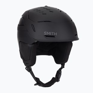 Lyžařská helma Smith Vantage 2 Mips matte black