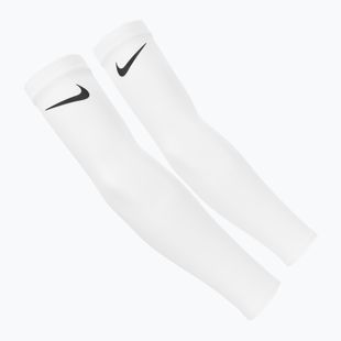 Volkebalové návleky Nike Dri-Fit Volleyball white/black