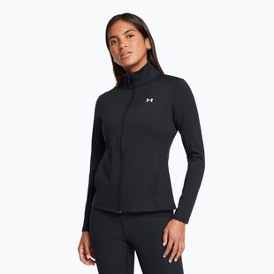 Dámská mikina Under Armour Motion EMEA black/white