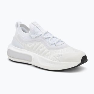 Dámské boty Under Armour Phantom 4 white/halo gray/white