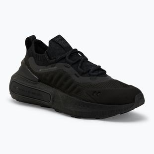 Dámské boty Under Armour Phantom 4 black/anthracite/black