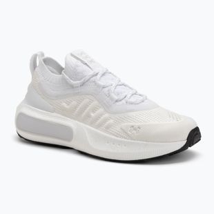 Pánské boty Under Armour Phantom 4 white/halo gray/white