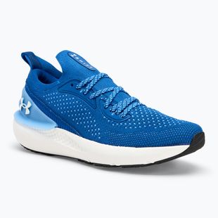 Pánské běžecké boty  Under Armour Shift tech blue/horizon blue/white