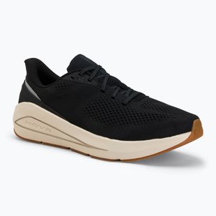 Pánské běžecké boty Under Armour Sonic 7 black/stone/anthracite
