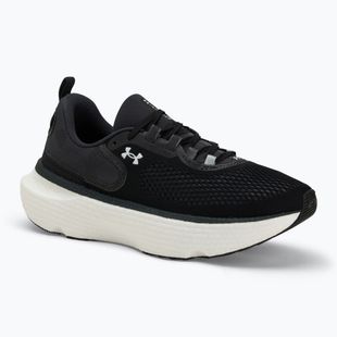Pánské běžecké boty Under Armour Infinite Elite 2 black/anthracite/white
