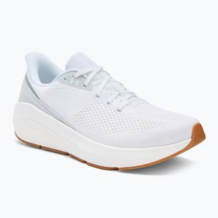 Pánské běžecké boty Under Armour Sonic 7 white/white/white