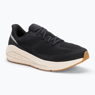 Dámské běžecké boty Under Armour Sonic 7 black/stone/anthracite