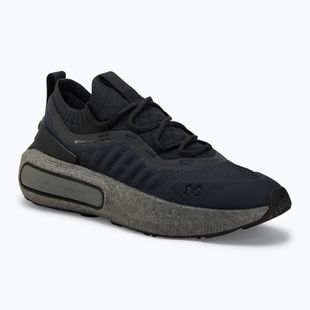 Pánské boty Under Armour Phantom 4 anthracite/titan gray/black
