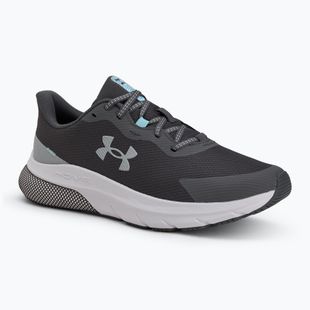 Pánské běžecké boty Under Armour Hovr Turbulence 2 RS castlerock/mod gray/mod gray
