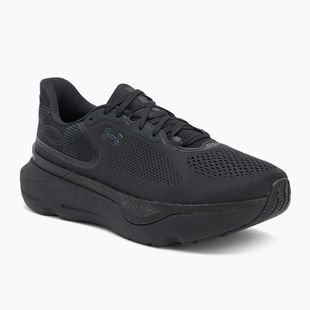 Pánské běžecké boty Under Armour Innfinite Pro 2 black/black/anthracite