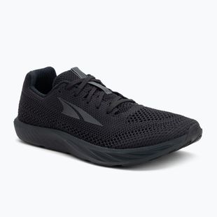 Pánské běžecké boty Altra Escalante Racer 2 black/black