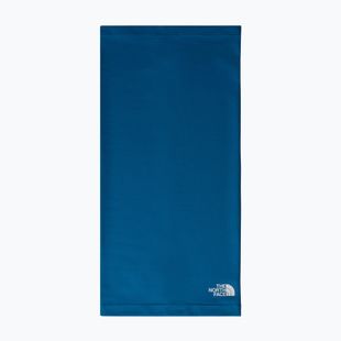 Pánský multifunkční nákrčník The North Face Base Gaiter dark blue