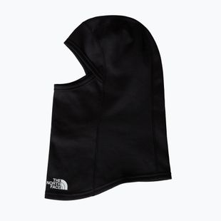 Dětská kukla The North Face Freedom Fleece tnf black