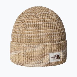 Zimní čepice The North Face Salty Bae Lined