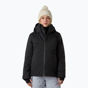 Dámská lyžařská bunda The North Face Lenado black