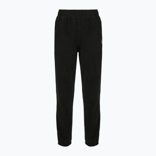 Dámské kalhoty The North Face Glacier Fleece black