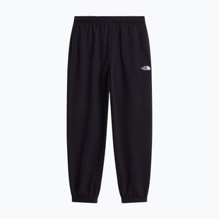 Dámské kalhoty The North Face Evolution Simple Dome Regular tnf black
