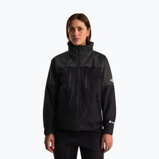 Dámská nepromokavá bunda The North Face HKE Devils Thumb GTX tnf black