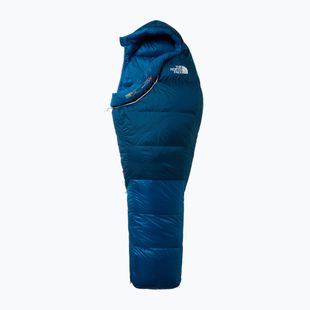 Spací pytel The North Face Blue Kazoo banff blue/banff blue