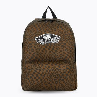 Městský batoh Vans Old Skool Classic 22 l dachshund
