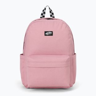 Dětský městský batoh Vans Old Skool Grom 18 l pink dawn