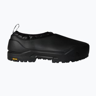 Sněhule The North Face Base Camp WP Mule tnf black/tnf black