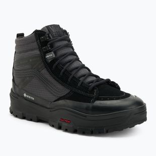 Boty Vans MTE Sk8-Hi Gore-Tex Insulated black/black