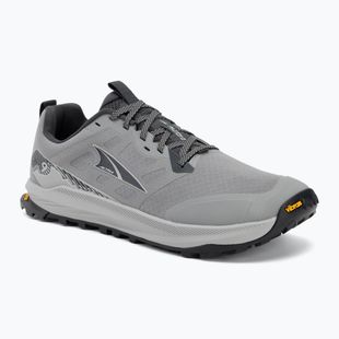 Pánské běžecké boty Altra Lone Peak 9+ gray