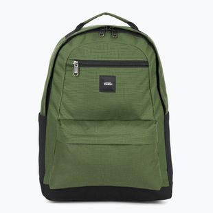 Městský batoh Vans Startle 21 l pine forest
