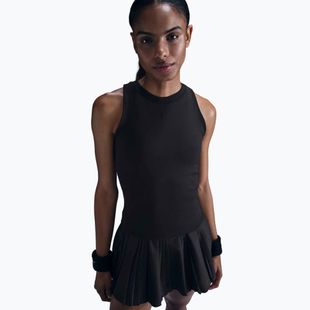 Dámské tenisové tílko Nike Court Dri-Fit Advantage Tank