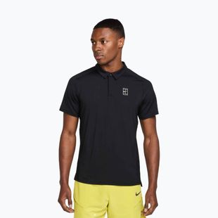 Pánské tenisové polo tričko Nike Court Dri-Fit Advantage