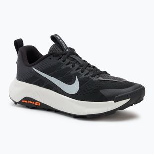 Pánské běžecké boty Nike Wildhorse 10 black/anthracite/platinum tint/wolf grey