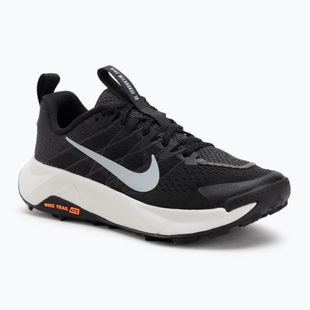 Dámské běžecké boty Nike Wildhorse 10 black/wolf grey/anthracite/platinum tint
