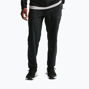 Pánské kalhoty Nike Unlimited black/black/black