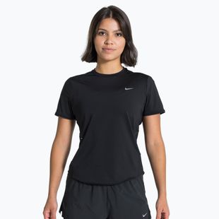 Dámské běžecké tričko Nike Swift Dri-Fit black