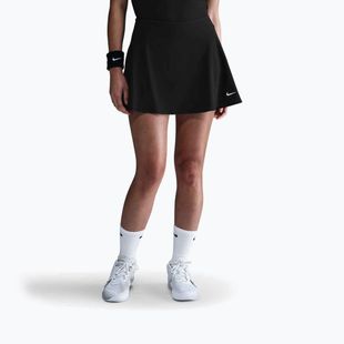 Tenisová sukně Nike Court Dri-Fit Victory Flouncy black/white