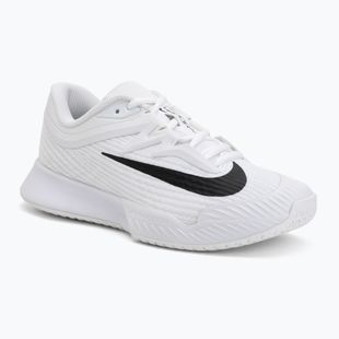 Dámské tenisové boty Nike Vapor Pro 3 white/black