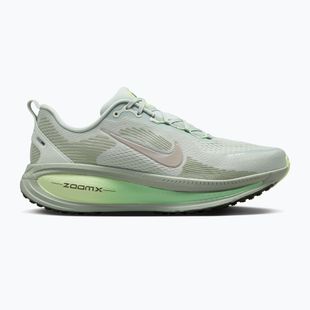 Pánské běžecké boty Nike Vomero 18 light silver/barely volt/college grey