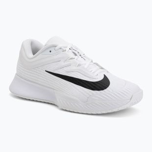 Pánské tenisové boty Nike Vapor Pro 3 white / black